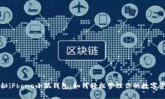 揭秘iPhone小狐钱包：如何