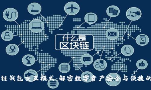 区块链钱包交互模式：解密数字资产安全与便捷的未来