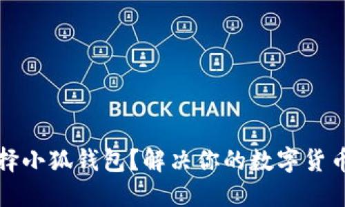 为什么选择小狐钱包？解决你的数字货币管理烦恼