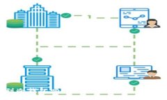 USDT可以存到冷钱包吗？全