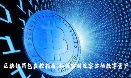 区块链钱包监控指南：如何实时观察你的数字资产
