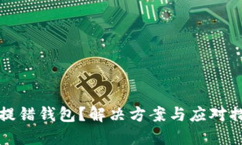 比特币提错钱包？解决方案与应对措施详解
