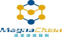比特币提错钱包？解决方