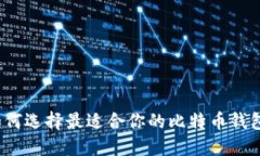 如何选择最适合你的比特