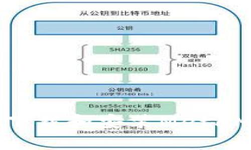如何在安卓手机上下载和安装MetaMask钱包：详细指南