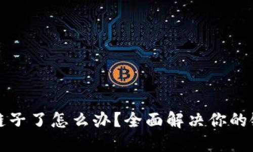 小狐钱包换链子了怎么办？全面解决你的链子更换问题