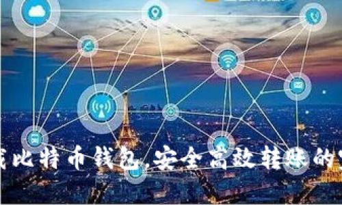 如何下载比特币钱包，安全高效转账的完整指南