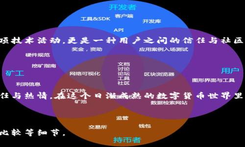 骨头知乎上的小狐钱包如何解决提币问题，用户必看！/骨头

关键字小狐钱包, 提币问题, 用户体验, 数字资产/关键字

### 内容大纲

1. **引言**
   - 简介小狐钱包的兴起与发展
   - 提币问题的普遍性与影响

2. **小狐钱包是什么？**
   - 小狐钱包的特点与功能
   - 用户群体与应用场景（充分展开）

3. **提币问题的现状分析**
   - 当前用户遭遇的提币问题具体表现
   - 多种因素导致的提币问题（如技术故障、政策变化等）
   - 用户反馈与社交媒体的反应（情感化表达、个性化细节）

4. **小狐钱包提币问题的原因**
   - 可能的技术问题解析（区块链瓶颈、服务器故障等）
   - 政策与合规问题（法律法规变动如何影响用户）
   - 用户自身操作的误区（如何避免常见错误）

5. **如何解决提币问题？**
   - 官方提供的解决方案 
     - 客服支持与常见问题解答
   - 用户自助解决方法（技巧与建议）

6. **如何提高小狐钱包的使用体验**
   - 建议（用户反馈的重要性）
   - 日常使用中的注意事项（避免再次出现提币问题）

7. **未来展望**
   - 小狐钱包的发展趋势与潜在改进方向
   - 用户与平台的共同成长（建立信任与互动）

8. **结论**
   - 对用户的呼吁与建议
   - 对小狐钱包未来发展的期待与信心

---

### 内容主体

引言

在数字货币悠然存活的今天，钱包的选择成了投资者的重要议题。而在这众多的钱包中，小狐钱包凭借其简洁易用的界面和强大的功能而声名鹊起。然而，最近一些用户在使用过程中发现，他们的提币功能被限制了，引发了广泛的讨论与关注。作为一款主打用户体验的数字资产钱包，提币问题显然影响到了用户的信任和使用感受。那么，小狐钱包的提币问题究竟是什么原因造成的呢？在这篇文章中，我们将进行深度解析并提供解决方案。

小狐钱包是什么？

小狐钱包，作为一款新兴的数字货币钱包，自推出以来便引起了多方关注。它不仅支持多个主流数字货币的存储与交易，还凭借着安全性强、界面友好受到了大批用户的青睐。用户只需通过简单的注册，就可以轻松管理自己的数字资产。而且，小狐钱包还提供了一系列的增值服务，如快速交易、市场分析等，进一步提升了用户的使用体验。

在小狐钱包的用户群中，不乏一些年轻的投资者，他们通常更倾向于使用互动性强、功能多样的数字货币钱包。不论是长线持有还是短线交易，小狐钱包都能为他们提供相应的支持。这样的便利性和丰富的社区氛围，使得小狐钱包在众多竞争者中脱颖而出。

提币问题的现状分析

然而，近日，越来越多的小狐钱包用户反馈无法正常提币，令许多人感到困惑与不安。根据社交媒体上的讨论，用户们纷纷分享了他们的遭遇。有人表示已经提交了提币申请，却迟迟未见到账；也有用户尝试了多次操作均以失败告终。对于这些用户来说，提币问题不仅是货币流动性的问题，更关系到他们对于平台的依赖与信任。

这种现象的出现引起了广泛的讨论，许多用户开始在知乎、微博等社交平台发帖求助，甚至还引发了一些负面情绪的蔓延。对于许多人来说，提币不畅不仅意味着资金的滞留，更可能是对其数字资产安全的潜在风险，这无疑会导致用户的焦虑与不安。

小狐钱包提币问题的原因

提币问题的形成并非单一因素所致，而是多种因素交织的结果。从技术角度来看，可能会出现多种问题，例如区块链的瓶颈、钱包的服务器故障等。这些问题有时会导致用户提交的提币请求无法及时处理，从而造成延迟甚至失败。

同时，也有可能是因为政策法规的变化。随着数字货币市场的不断发展，各国的监管政策也在不断变化，可能会导致小狐钱包出现合规性的问题。任何引起合规性风险的变动，都可能导致提币功能的限制，这一切无不对用户造成了困扰。

此外，用户自身在操作过程中可能也会存在一些误区。例如没有仔细阅读提币相关条款，或是在提交提币申请时信息填写不完整，都会导致无法成功提币。因此，针对这些问题，用户需要提高自身的操作意识，以便更好地解决提币困扰。

如何解决提币问题？

面对提币的问题，用户可以首先尝试联系小狐钱包的客服，寻求协助解决。小狐钱包通常会根据用户的情况提供帮助，官方的常见问题解答（FAQ）也是不可忽视的资源，用户可以在其中查找是否有相关的解决方法。

在尝试联系官方的同时，用户也可以采取一些自助的方法。首先，确保自己的软件版本是最新的，避免因软件过时导致的功能异常；其次，用户在提交提币申请时，要仔细核对填写的信息，确保无误且完整。

如何提高小狐钱包的使用体验

为确保良好的使用体验，用户在使用小狐钱包的过程中可以多关注官方的更新与公告，及时了解相关功能的变化以及操作提示。用户反馈对于任何平台的都是至关重要的，大家可以在社交平台上积极分享自身的经验与建议，积累共同解决问题的智慧。

最后，在使用小狐钱包的过程中，用户可以设置交易提醒，避免错过重要的投资机会，也可以定期检查自己的账户状态，确保资金的安全性。

未来展望

对于小狐钱包而言，用户体验与提升服务质量将是未来的发展方向。随着数字货币市场的不断发展，小狐钱包可以通过收集用户反馈，持续改进自身的功能与体验。数字资产的管理与交易不仅是一项技术活动，更是一种用户之间的信任与社区共建的过程。

期待小狐钱包在后续的升级中，能更好地解决提币问题，提升用户的信任感，从而与广大用户共同成长，迎接一个更加开放与多元的数字资产时代。

结论

小狐钱包的提币问题虽然给许多用户带来了困扰，但是在明确原因的基础上，我们相信通过彼此的努力，这一问题定能得到解决。希望每位用户都能继续关注小狐钱包的发展，保持对数字资产的信任与热情。在这个日渐成熟的数字货币世界里，用户与平台携手共同进步，共同开创美好的未来。

---

以上就是围绕“小狐钱包无法提币了吗”这个主题所整理的内容结构与初步内容示例。根据这个大纲，你可以继续扩展至2700字以上，具体可以加入更多用户案例、市场分析以及对其他数字钱包的比较等细节。