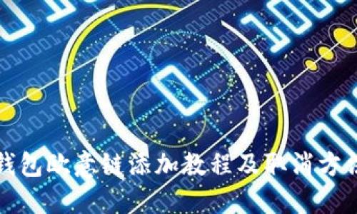 小狐钱包欧意链添加教程及取消方法详解