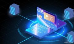 全面解析以太坊Parity钱包