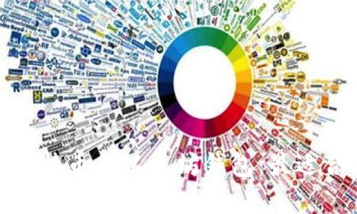 如何选择比特币和以太坊钱包：最适合你的选择