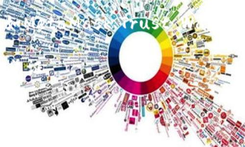 ERC20并不是一个特定的以太坊钱包，而是一种以太坊区块链上代币的标准。ERC20是“Ethereum Request for Comments 20”的缩写，定义了一组规则和协议，允许任何人创建互操作的代币。以下是关于ERC20和以太坊钱包的一些关键点：

1. **ERC20代币的标准化**：ERC20标准定义了一系列的函数和事件，使得不同的代币可以在以太坊网络上流通和交互。这包括了如何转移代币，如何查询代币余额以及如何批准第三方转账等。

2. **以太坊钱包的功能**：以太坊钱包则是用于存储、接收和发送以太坊及其基于ERC20标准的代币的工具。用户可以通过钱包管理他们的以太币（ETH）以及多种ERC20代币。

3. **如何使用ERC20代币**：用户可以在支持ERC20代币的钱包中接收、发送这些代币。常见的以太坊钱包如MetaMask、Trust Wallet和MyEtherWallet等，都支持ERC20代币的管理。

4. **安全性和私钥**：使用以太坊钱包时，用户需要注意保护自己的私钥，因为私钥是控制钱包资金的唯一凭证。

总之，虽然ERC20是以太坊区块链上代币的一个标准，但用户需要拥有一个以太坊钱包来管理这些代币。