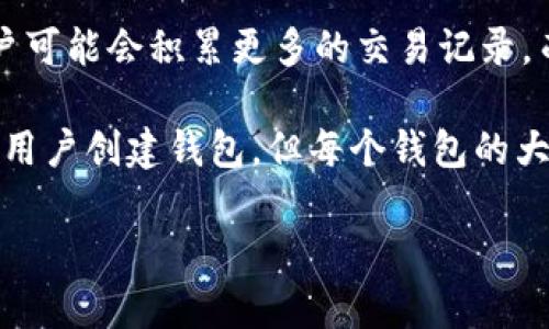 比特币钱包的大小并不是一个固定的数值，它与许多因素有关，包括所选的钱包类型、存储的交易记录和地址数量等。

1. **钱包类型**：比特币钱包有多种类型，包括全节点钱包、轻钱包和在线钱包。全节点钱包需要下载整个比特币区块链，因此其大小较大，通常会超过200GB。而轻钱包则只存储最小的必要数据，通常只有几MB。

2. **交易记录**：随着时间的推移，比特币网络上的交易会累积。每个钱包记录的交易数量和类型（例如发送或接收）也会影响钱包的存储需求。

3. **用户需求**：不同用户使用比特币的方式也会影响钱包的大小。例如，频繁交易的用户可能会积累更多的交易记录，而长时间持有比特币的用户则可能需要更少的存储空间。

4. **年份**：2017年是比特币价格暴涨的一年，很多用户开始使用比特币。这导致更多的用户创建钱包，但每个钱包的大小仍取决于上述因素。

如果你对比特币钱包的具体大小有更深层次的纠结或细节需求，欢迎告诉我！