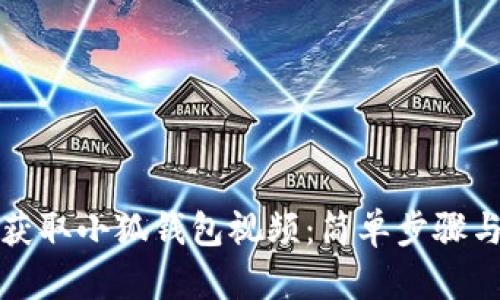 如何轻松获取小狐钱包视频：简单步骤与实用技巧