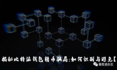揭秘比特派钱包转币骗局