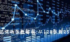 比特币钱包助记词的位数