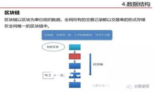 小狐钱包充币全攻略：轻松上手，让你的资产管理无忧！