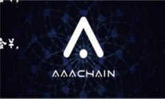 小狐钱包的助记词通常是由12个或24个单词组成，