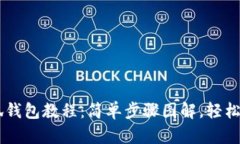 手机安装小狐钱包教程：简单步骤图解，轻松管