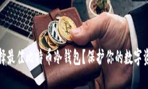 如何选择最佳比特币冷钱包？保护你的数字资产安全
