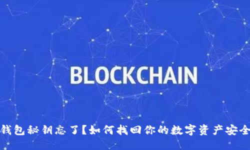 定制
小狐钱包秘钥忘了？如何找回你的数字资产安全之钥