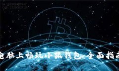 如何在电脑上畅玩小狐钱包：全面指南与技巧