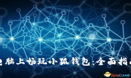 如何在电脑上畅玩小狐钱包：全面指南与技巧