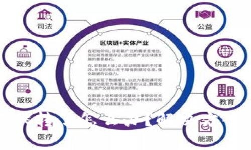 小狐钱包不跳转了怎么办？解决方案与使用技巧