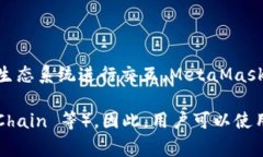 MetaMask 并不是一个链的名