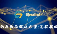 小狐钱包消失的原因及解决方案：怎样找回你的