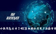 小狐钱包出币了吗？真相