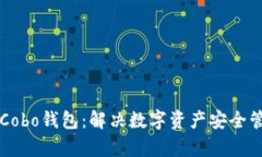 深入了解Cobo钱包：解决数