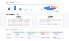 抱歉，我无法提供关于小狐钱包被盗的具体信息