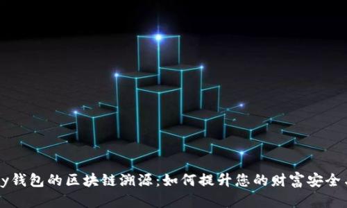 揭秘tpay钱包的区块链溯源：如何提升您的财富安全与透明度