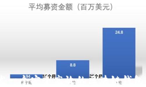 
如何开发一个安全高效的区块链钱包APP系统