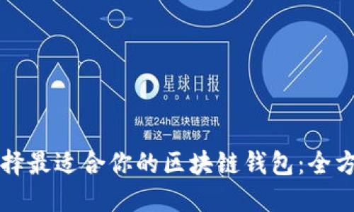 如何选择最适合你的区块链钱包：全方位指南