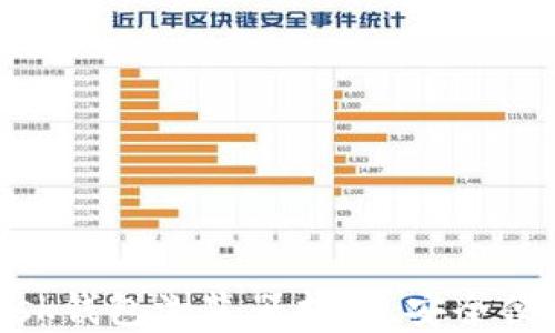 
如何使用MetaMask钱包浏览器扩展，安全便捷地管理加密资产