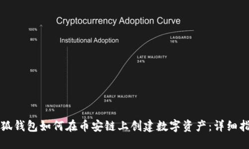 小狐钱包如何在币安链上创建数字资产：详细指南