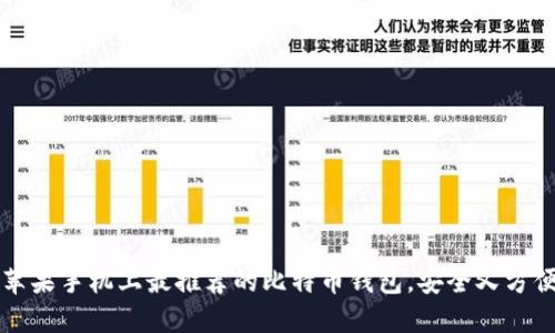 苹果手机上最推荐的比特币钱包，安全又方便