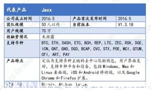 
小狐钱包新手必看！五大实用技巧轻松上手