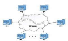 2023年最值得信赖的正规区