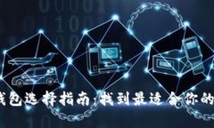 比特币钱包选择指南：找