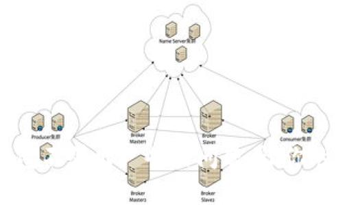 如何解决小狐钱包不弹出广告的问题，让你的使用体验更流畅