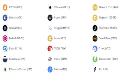 小狐钱包：安全吗？揭秘小狐钱包的真实情况