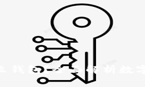 MetaMask是什么钱包？全面解析数字货币钱包的选择