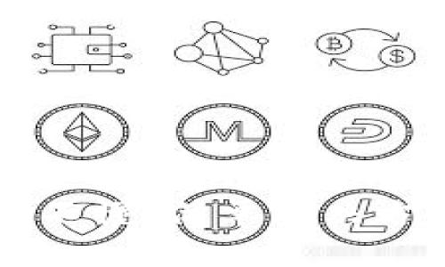 : 小狐钱包英文看不懂？简单解决方法，让你轻松上手！