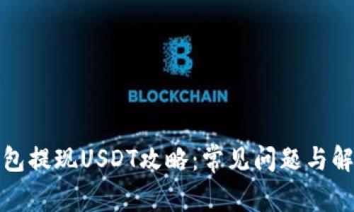 小狐钱包提现USDT攻略：常见问题与解决方案