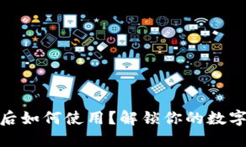 小狐钱包下载后如何使用？解锁你的数字资产管理之道