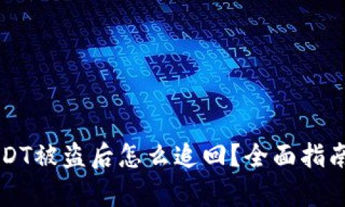 钱包里的USDT被盗后怎么追回？全面指南与有效对策