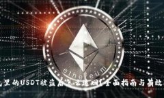 钱包里的USDT被盗后怎么追回？全面指南与有效对